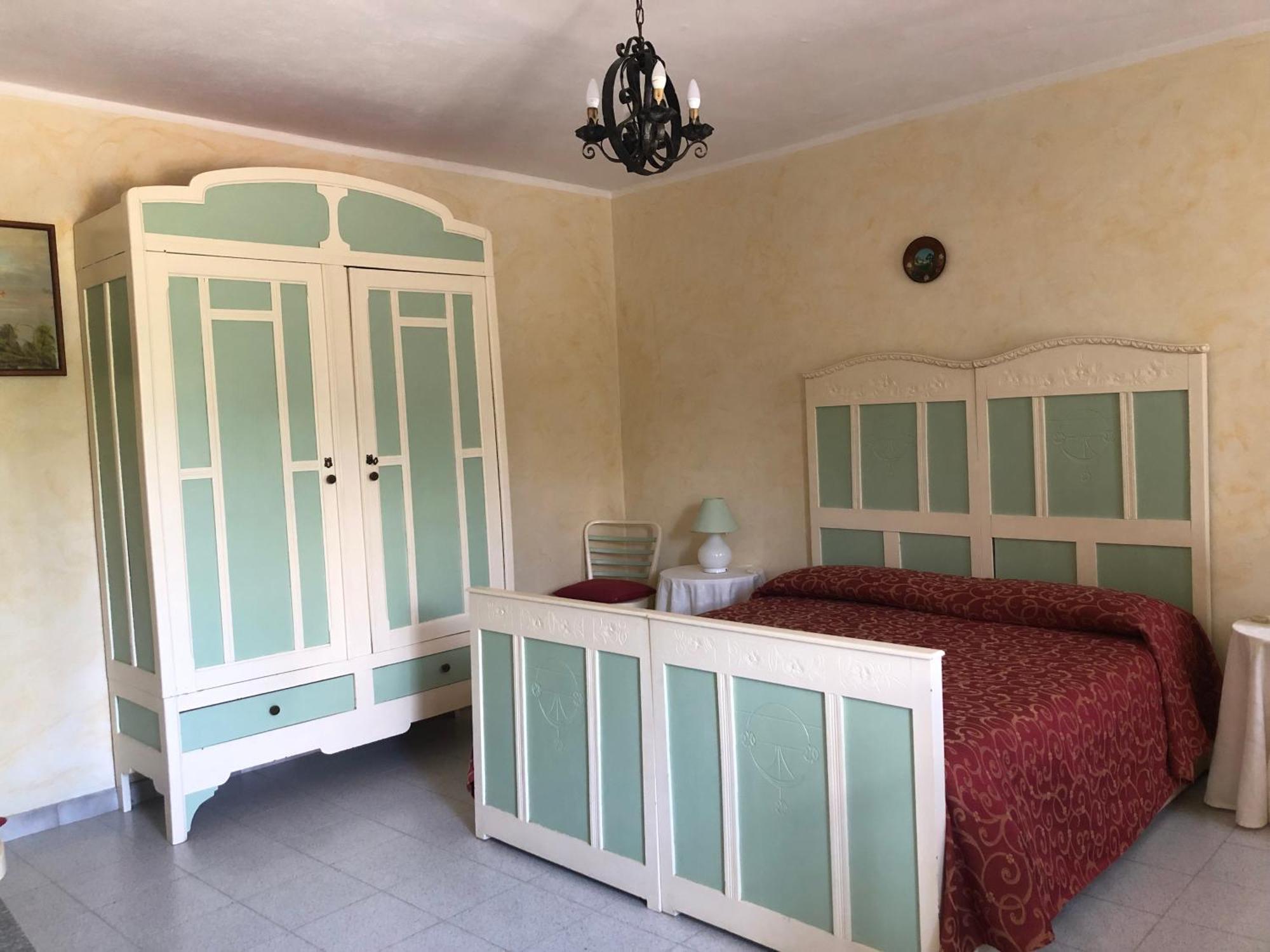 הוילה Casa Dei Ciliegi CastellʼAlfero מראה חיצוני תמונה