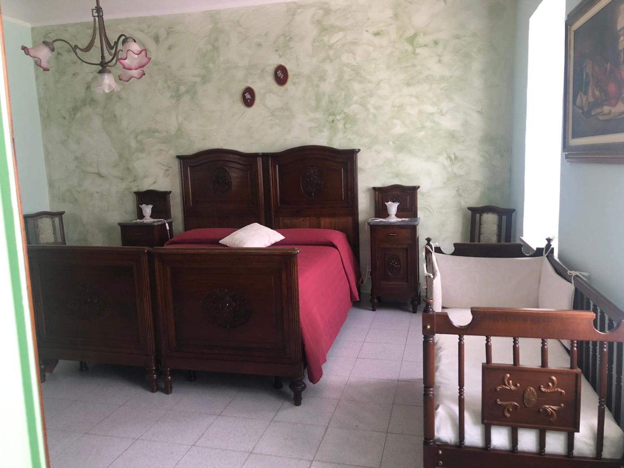 הוילה Casa Dei Ciliegi CastellʼAlfero מראה חיצוני תמונה