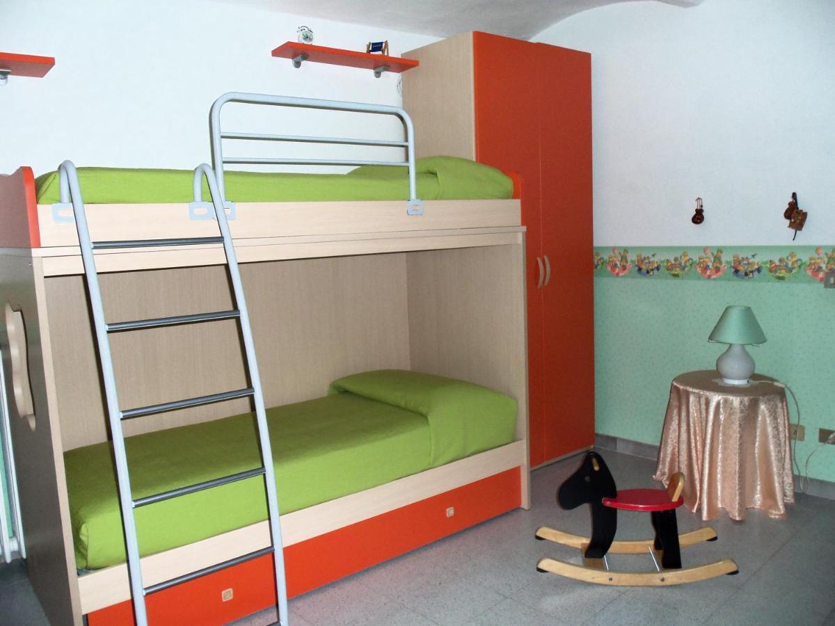 הוילה Casa Dei Ciliegi CastellʼAlfero מראה חיצוני תמונה