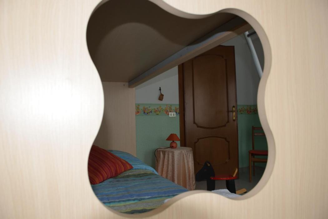 הוילה Casa Dei Ciliegi CastellʼAlfero מראה חיצוני תמונה